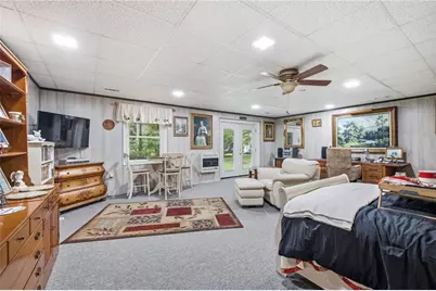 2447 Hi River Road, Hiawassee, GA 30546 - Photo 25