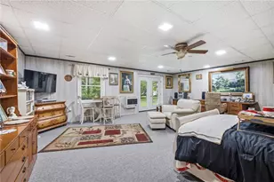 2447 Hi River Rd, Hiawassee, GA 30546 - Photo 25