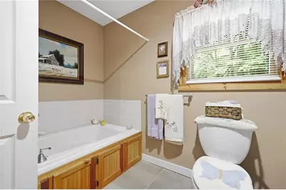 2447 Hi River Road, Hiawassee, GA 30546 - Photo 21