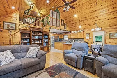 2447 Hi River Road, Hiawassee, GA 30546 - Photo 17