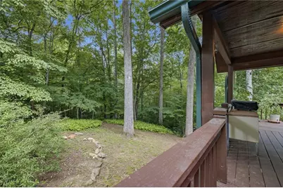 2447 Hi River Road, Hiawassee, GA 30546 - Photo 29