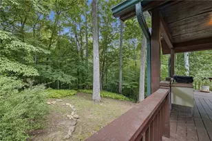 2447 Hi River Rd, Hiawassee, GA 30546 - Photo 29