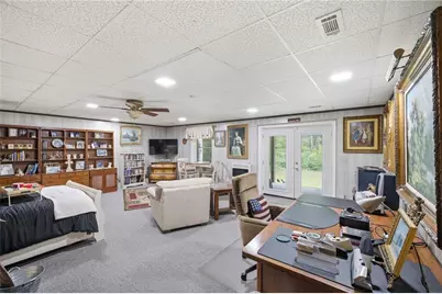 2447 Hi River Road, Hiawassee, GA 30546 - Photo 23