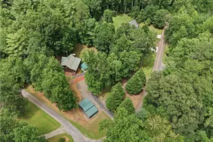 2447 Hi River Rd, Hiawassee, GA 30546 - Photo 37