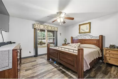 2447 Hi River Road, Hiawassee, GA 30546 - Photo 15