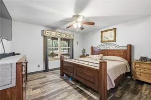 2447 Hi River Rd, Hiawassee, GA 30546 - Photo 15