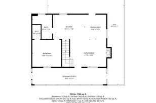 2447 Hi River Rd, Hiawassee, GA 30546 - Photo 41