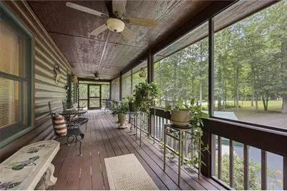 2447 Hi River Road, Hiawassee, GA 30546 - Photo 7
