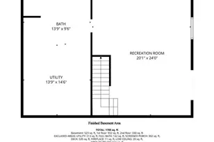 2447 Hi River Rd, Hiawassee, GA 30546 - Photo 43
