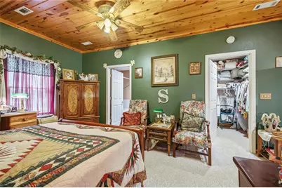 2447 Hi River Road, Hiawassee, GA 30546 - Photo 19