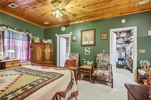 2447 Hi River Rd, Hiawassee, GA 30546 - Photo 19