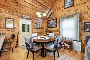 2447 Hi River Rd, Hiawassee, GA 30546 - Photo 11