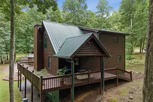 2447 Hi River Rd, Hiawassee, GA 30546 - Photo 27