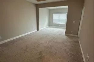 2620 Blackburn Ct, Smyrna, GA 30080 - Photo 17