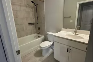 2620 Blackburn Ct, Smyrna, GA 30080 - Photo 27