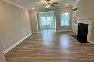 2620 Blackburn Ct, Smyrna, GA 30080 - Photo 13