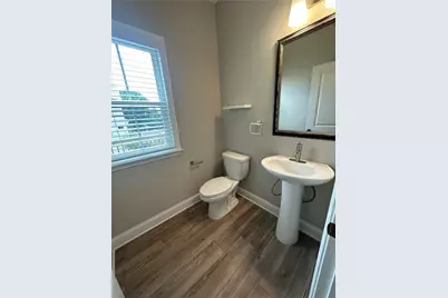 2620 Blackburn Court, Smyrna, GA 30080 - Photo 21