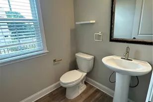2620 Blackburn Ct, Smyrna, GA 30080 - Photo 21