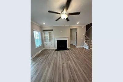 2620 Blackburn Court, Smyrna, GA 30080 - Photo 19