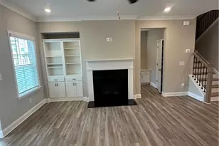 2620 Blackburn Ct, Smyrna, GA 30080 - Photo 19