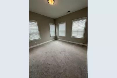 2620 Blackburn Court, Smyrna, GA 30080 - Photo 29