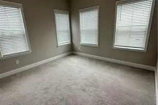 2620 Blackburn Ct, Smyrna, GA 30080 - Photo 29