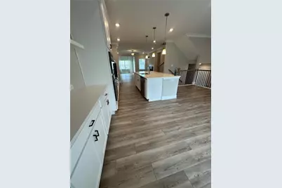 2620 Blackburn Court, Smyrna, GA 30080 - Photo 11
