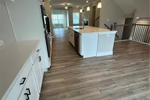 2620 Blackburn Ct, Smyrna, GA 30080 - Photo 11