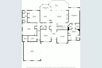 3600 Goldenrod Drive, Alpharetta, GA 30005 - Photo 73