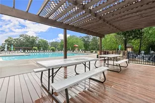 3600 Goldenrod Dr, Alpharetta, GA 30005 - Photo 79