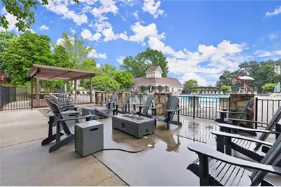 3600 Goldenrod Drive, Alpharetta, GA 30005 - Photo 83