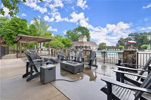 3600 Goldenrod Dr, Alpharetta, GA 30005 - Photo 83