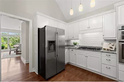 3600 Goldenrod Drive, Alpharetta, GA 30005 - Photo 27