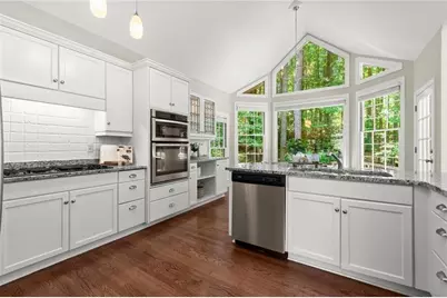 3600 Goldenrod Drive, Alpharetta, GA 30005 - Photo 25
