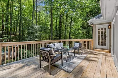 3600 Goldenrod Drive, Alpharetta, GA 30005 - Photo 37