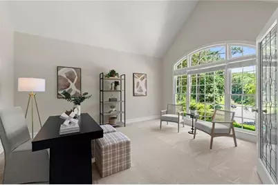 3600 Goldenrod Drive, Alpharetta, GA 30005 - Photo 5