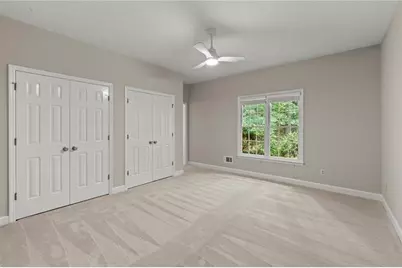 3600 Goldenrod Drive, Alpharetta, GA 30005 - Photo 49