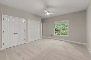 3600 Goldenrod Dr, Alpharetta, GA 30005 - Photo 49