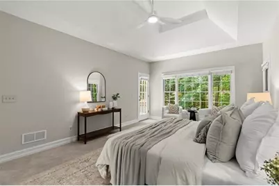 3600 Goldenrod Drive, Alpharetta, GA 30005 - Photo 39