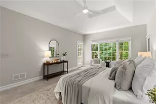 3600 Goldenrod Dr, Alpharetta, GA 30005 - Photo 39