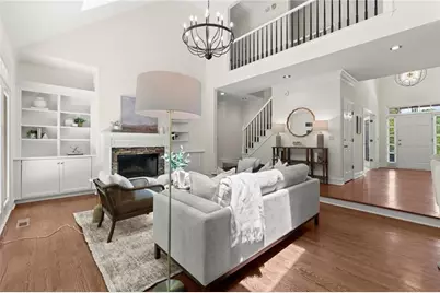 3600 Goldenrod Drive, Alpharetta, GA 30005 - Photo 13