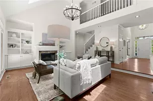 3600 Goldenrod Dr, Alpharetta, GA 30005 - Photo 13