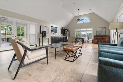 3600 Goldenrod Drive, Alpharetta, GA 30005 - Photo 85