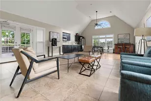 3600 Goldenrod Dr, Alpharetta, GA 30005 - Photo 85