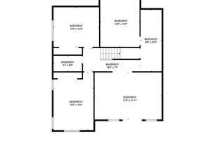 3600 Goldenrod Dr, Alpharetta, GA 30005 - Photo 75
