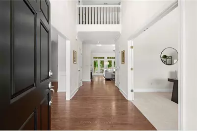 3600 Goldenrod Drive, Alpharetta, GA 30005 - Photo 3