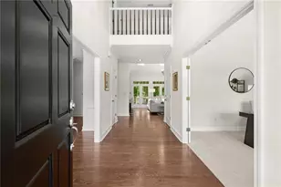3600 Goldenrod Dr, Alpharetta, GA 30005 - Photo 3
