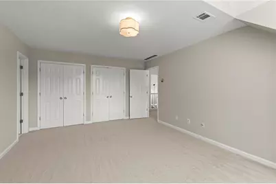3600 Goldenrod Drive, Alpharetta, GA 30005 - Photo 61