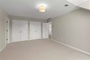 3600 Goldenrod Dr, Alpharetta, GA 30005 - Photo 61