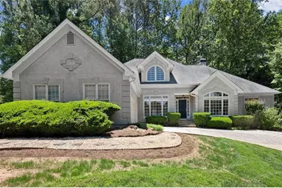 3600 Goldenrod Drive, Alpharetta, GA 30005 - Photo 69